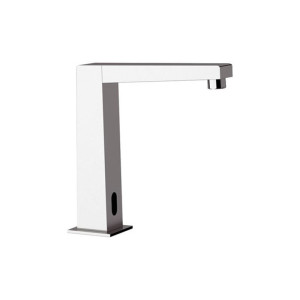 SEN30016 Смеситель для умывальника DANIEL RUBINETTERIE