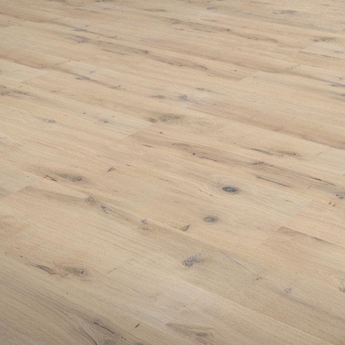 Паркетная доска Barlinek Дуб Айвори Гранде 1000200019 - Вид №2