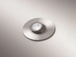 BEL-LIGHTING Регулируемый светодиодный светильник из алюминия  8026 - 8027