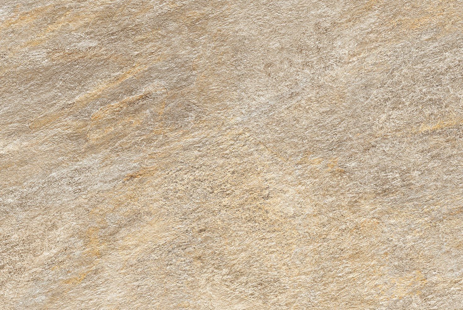 Напольная плитка из керамогранита с эффектом камня Atlas Concorde Norde ARCH-00067815 - Вид №119