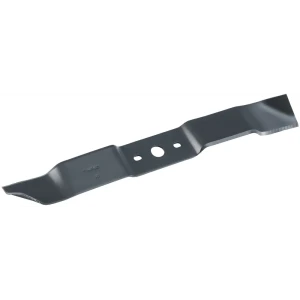 Нож для газонокосилки Al-ko 51 см