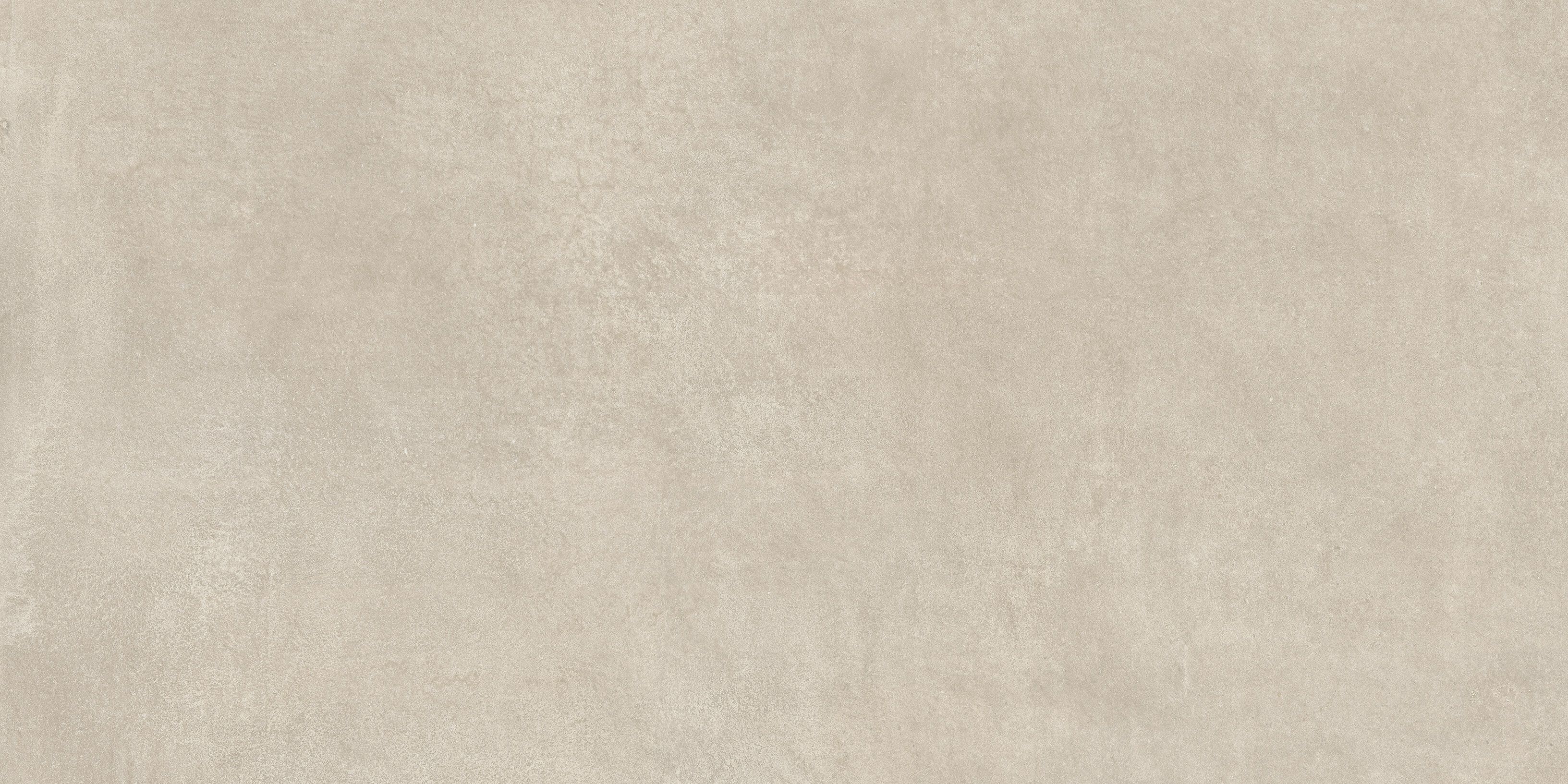 Пол / керамогранит с эффектом цемента Marca Corona логотипы ARCH-00118749 - Вид №3