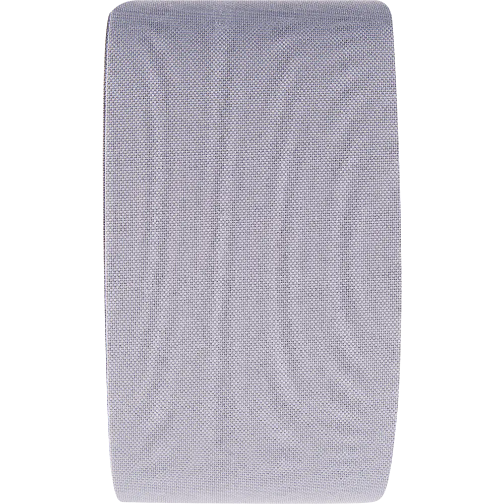 Santreyd Ламели Плайн для вертикальных жалюзи 280 см графит 82038379 STLM-0018161 - Вид №1