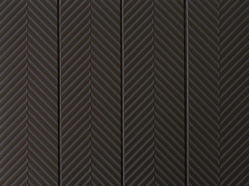 Пол / керамогранит TWS каменные текстуры ARCH-00048454