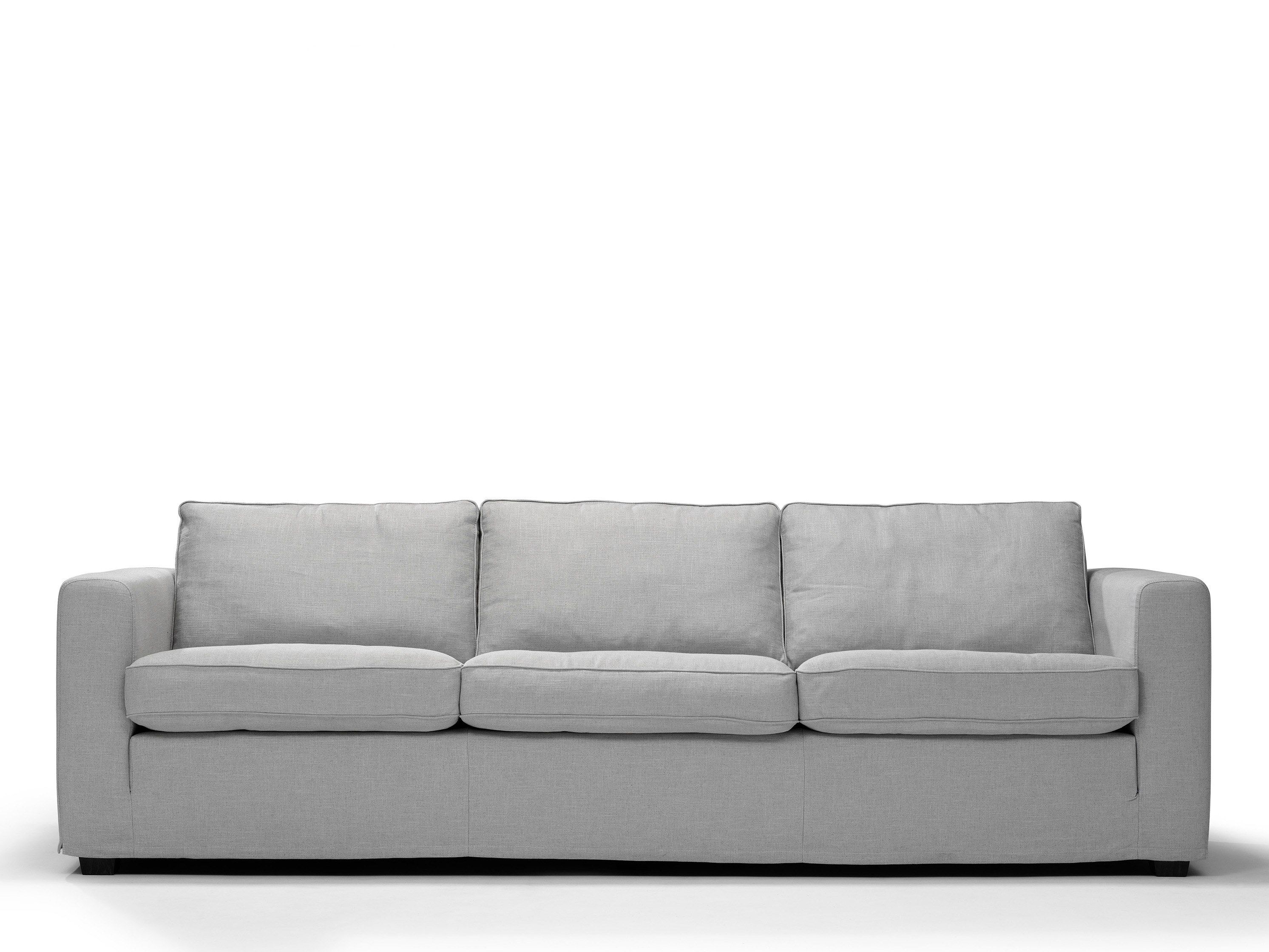 Ткань диван Linteloo Easy Living ARCH-00035487