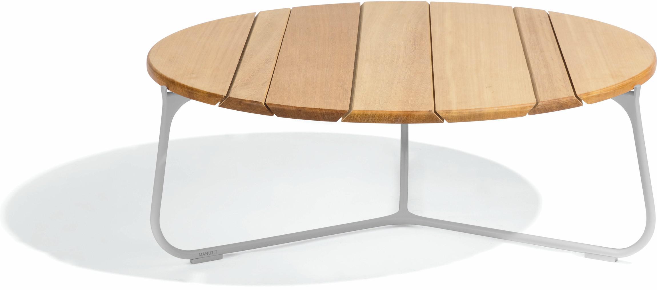 MNST1106 Журнальные столики pcsts flint f13 ⌀80см Manutti Mood