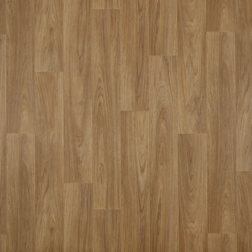 Линолеум Sprint Pro Carney 2, 32 класс, 3.5 м 82403385 STLM-2155932 Tarkett 