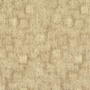 Ковровое покрытие ECONYL®