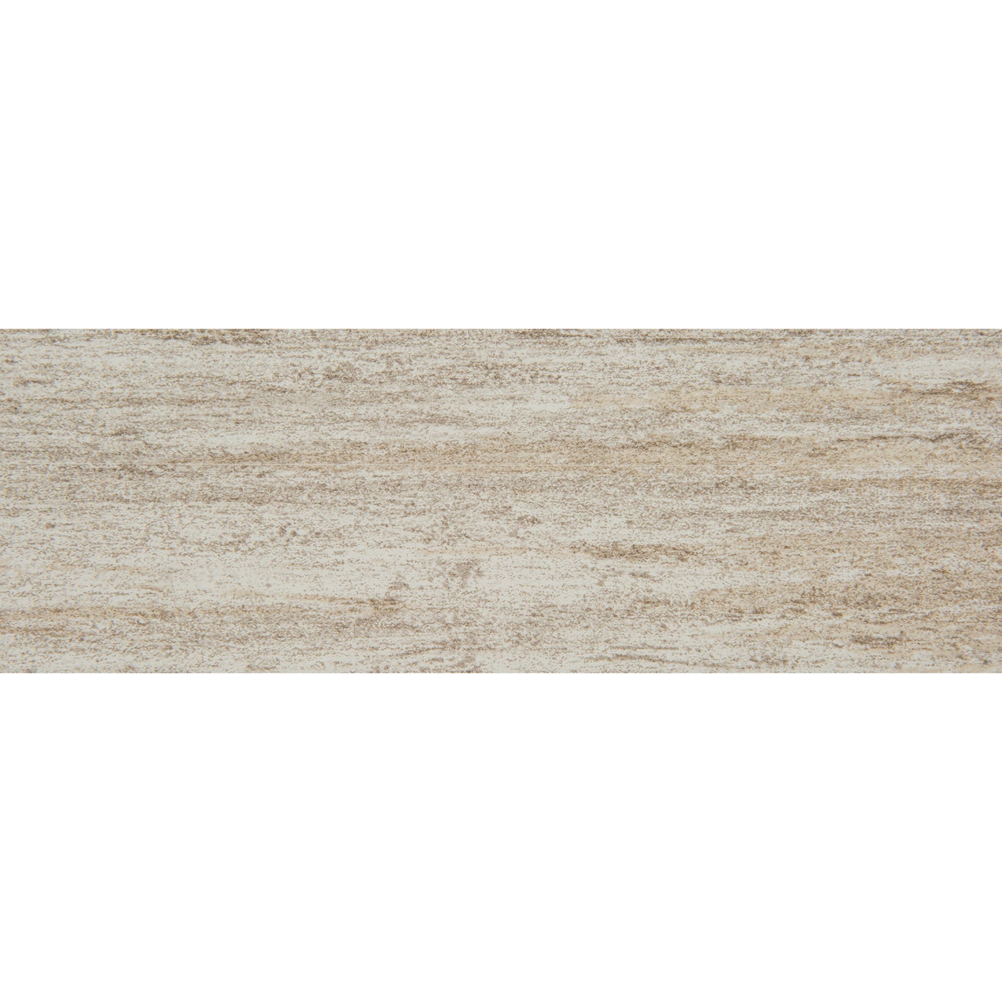 82142206 Кромка для столешницы «София», 300х4.3 см Santreyd  - Вид №1