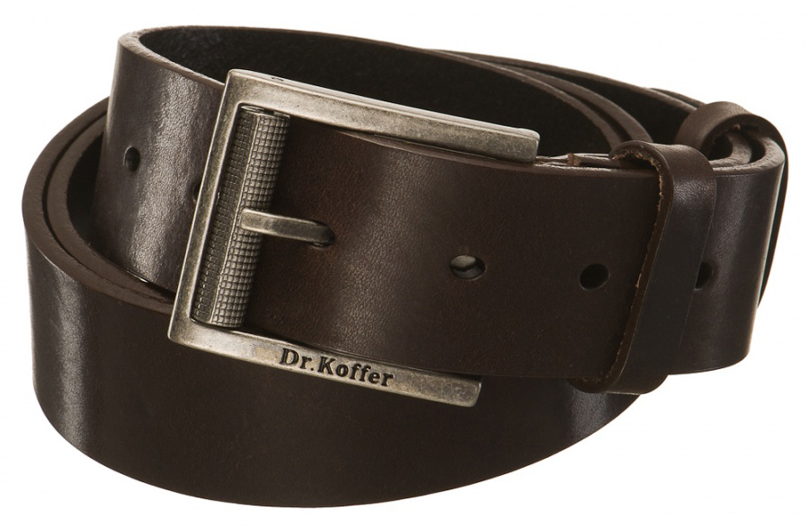 R051V120-107-09 Ремень Dr Koffer 