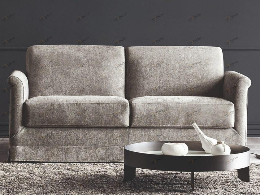 Bodema Трансформируемый диван-кровать на 2 места sun-id-1357452