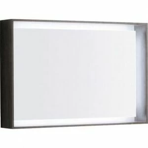 Зеркало 88 см Keramag  Citterio 835691000