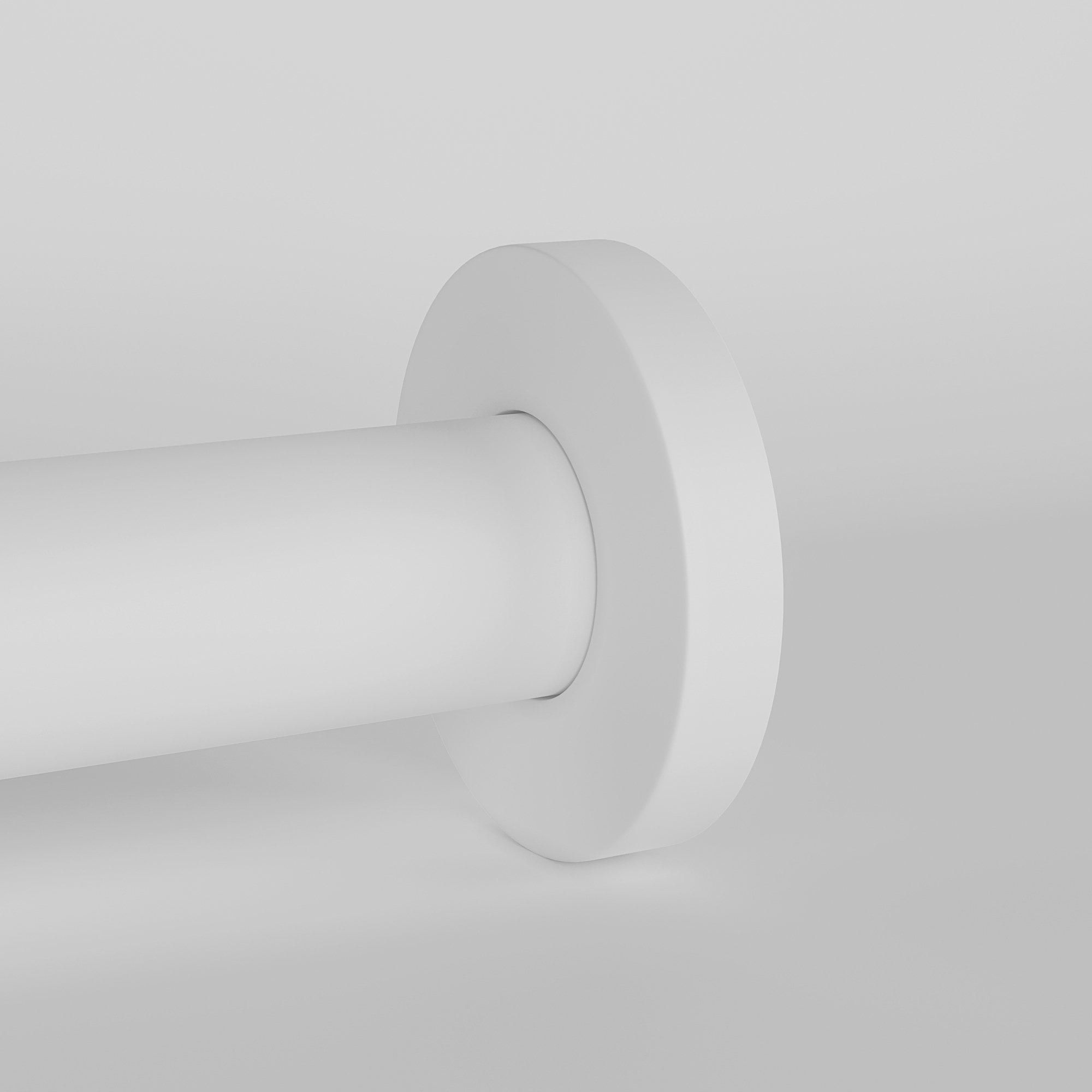 Сифон для умывальника LUSSO Luxe ARCH-00148971 - Вид №13