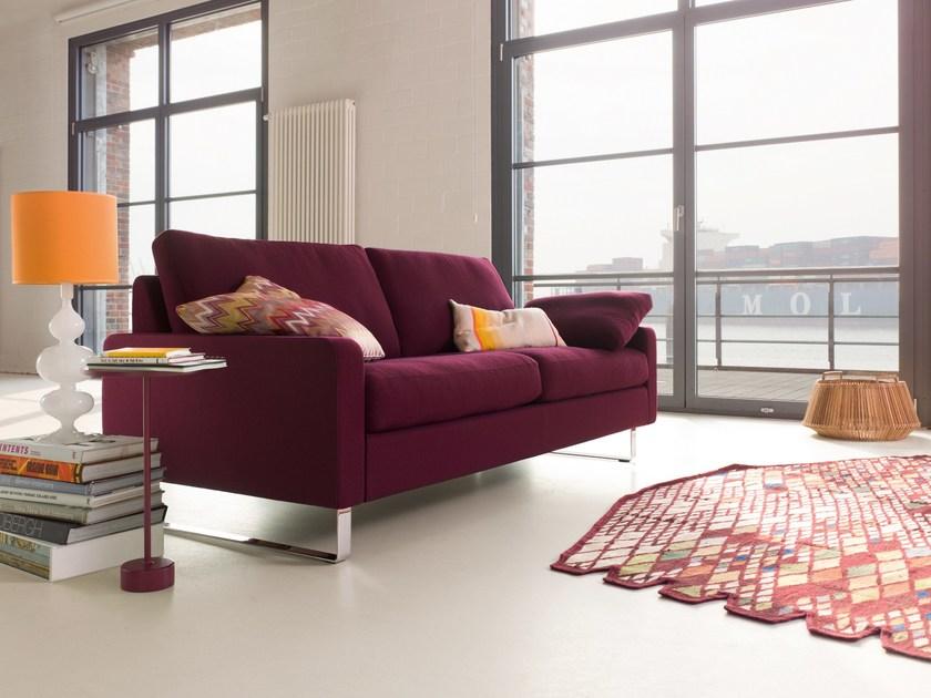 COR Диван из ткани Conseta sun-id-1380105 - Вид №10