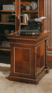 Компьютерный стол  CEPPI 2544