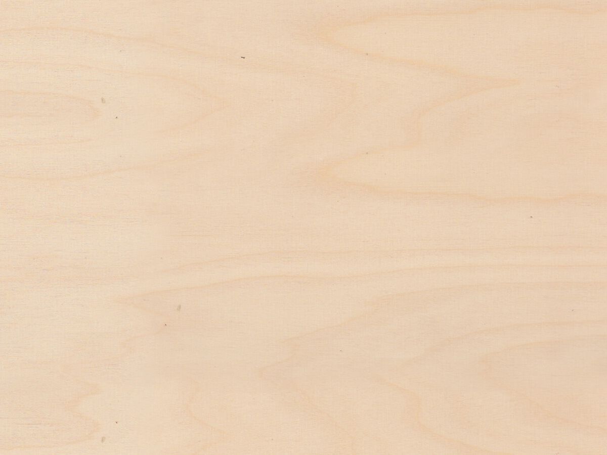 Стальная и деревянная полка Variand Furniture A01 ARCH-00008039 - Вид №7