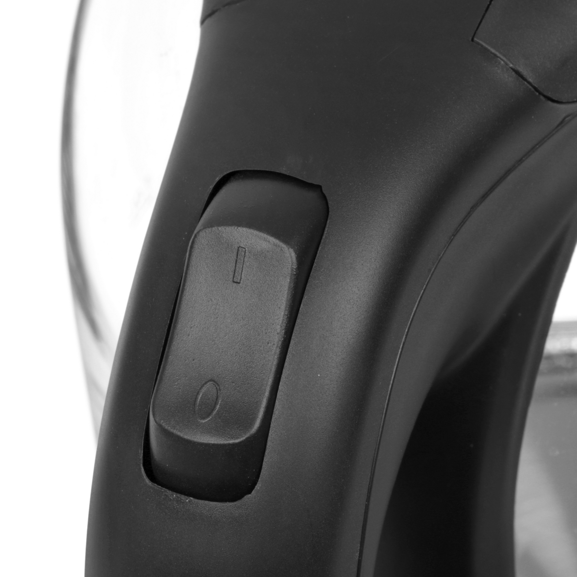 5356071 Электрочайник Blackton Bt KT1823G черный STDN-0130501 - Вид №3