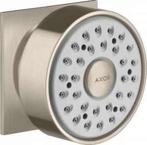 28469820 Душевая кабина для тела 1jet AXOR