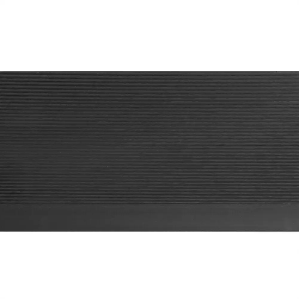 Ступень ДПК CM Decking цвет эбен 25x345x3000 мм STLM-2204339 - Вид №5