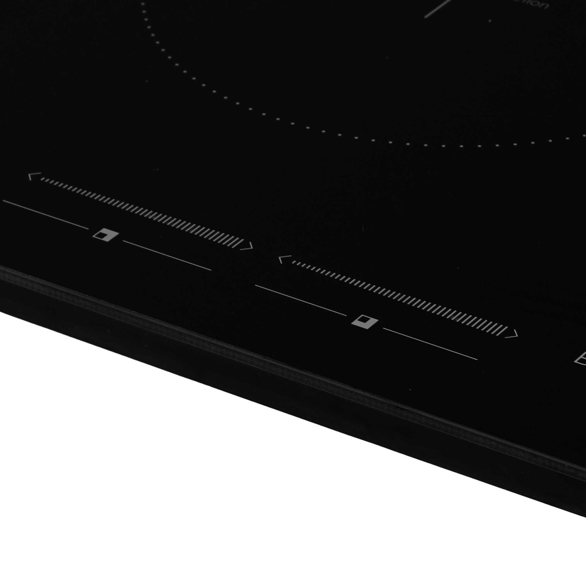 9295460 Индукционная варочная поверхность SCHTOFF I60H12 BLACK STDN-0114323 - Вид №2