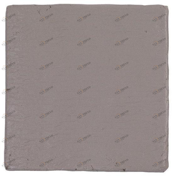 Danilo Ramazzotti Внутренняя облицовка майоликой Intonaco I cr r