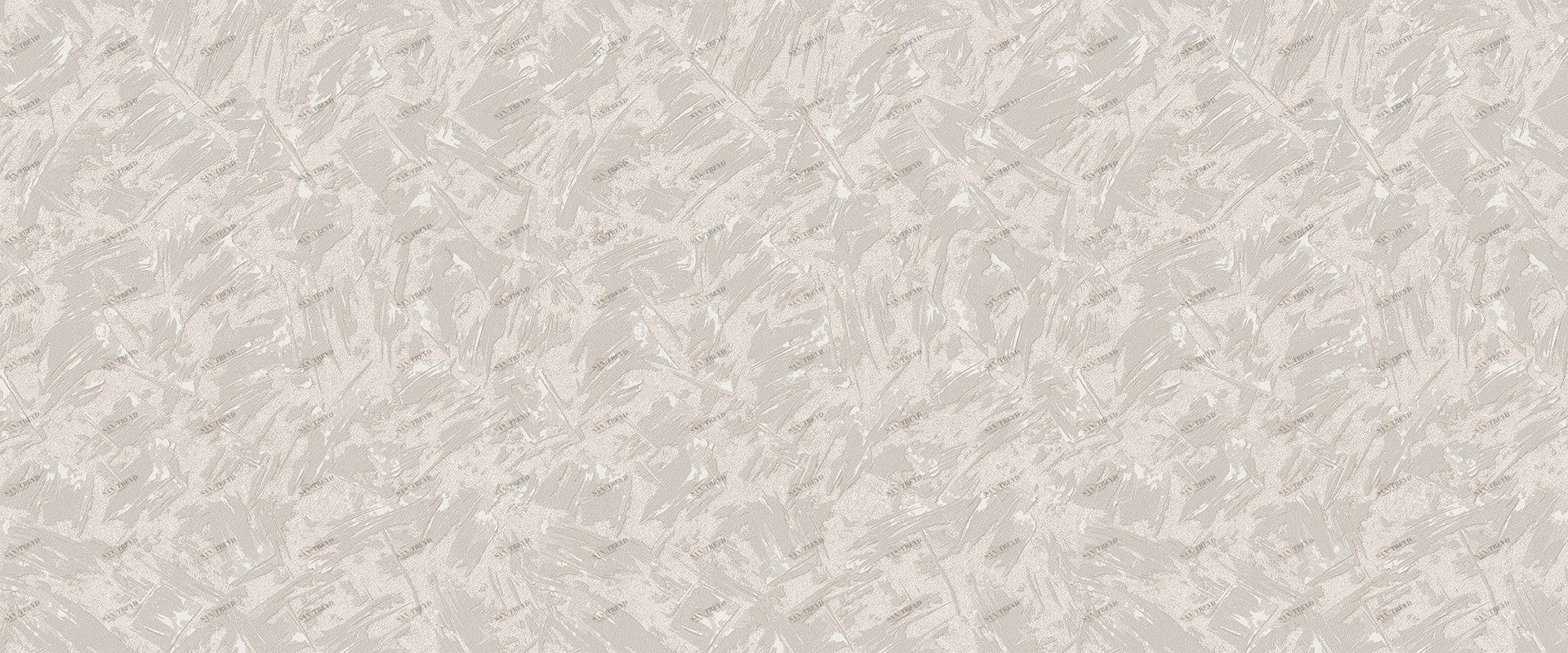 Victoria Stenova 998676 Фон GLOBAL 998676 