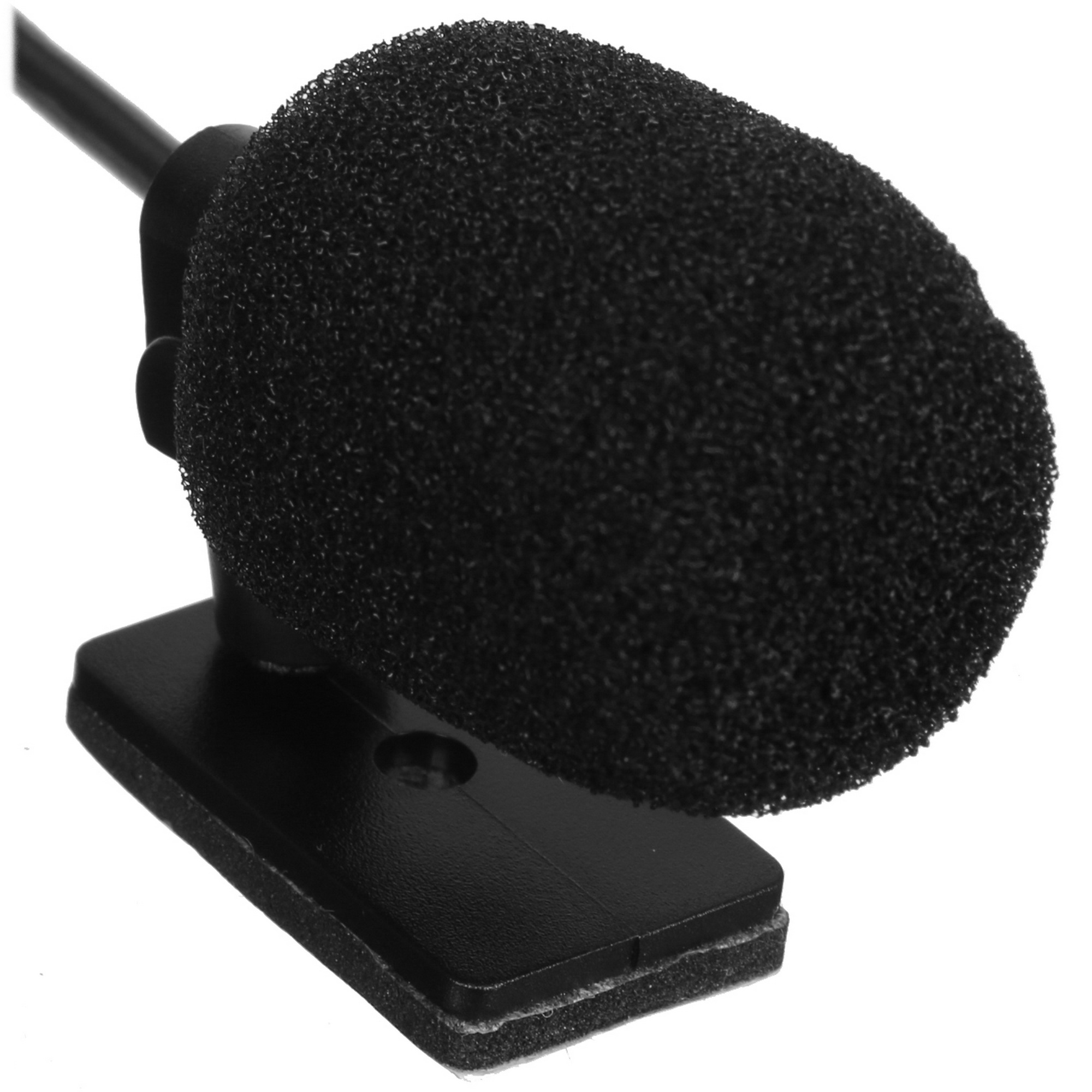 9971673 Автопроигрыватель Soundmax SM-CCR3079A STDN-0055727 - Вид №5