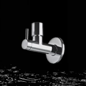 Кран под раковину 8RSLMT01 Geda Nextage Under Basin Taps