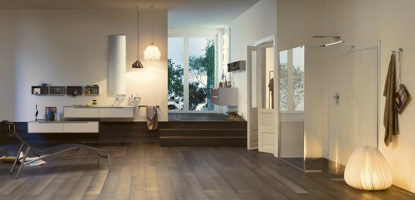 INDA® Модульная система для ванной Prestige sun-id-1384127 - Вид №3