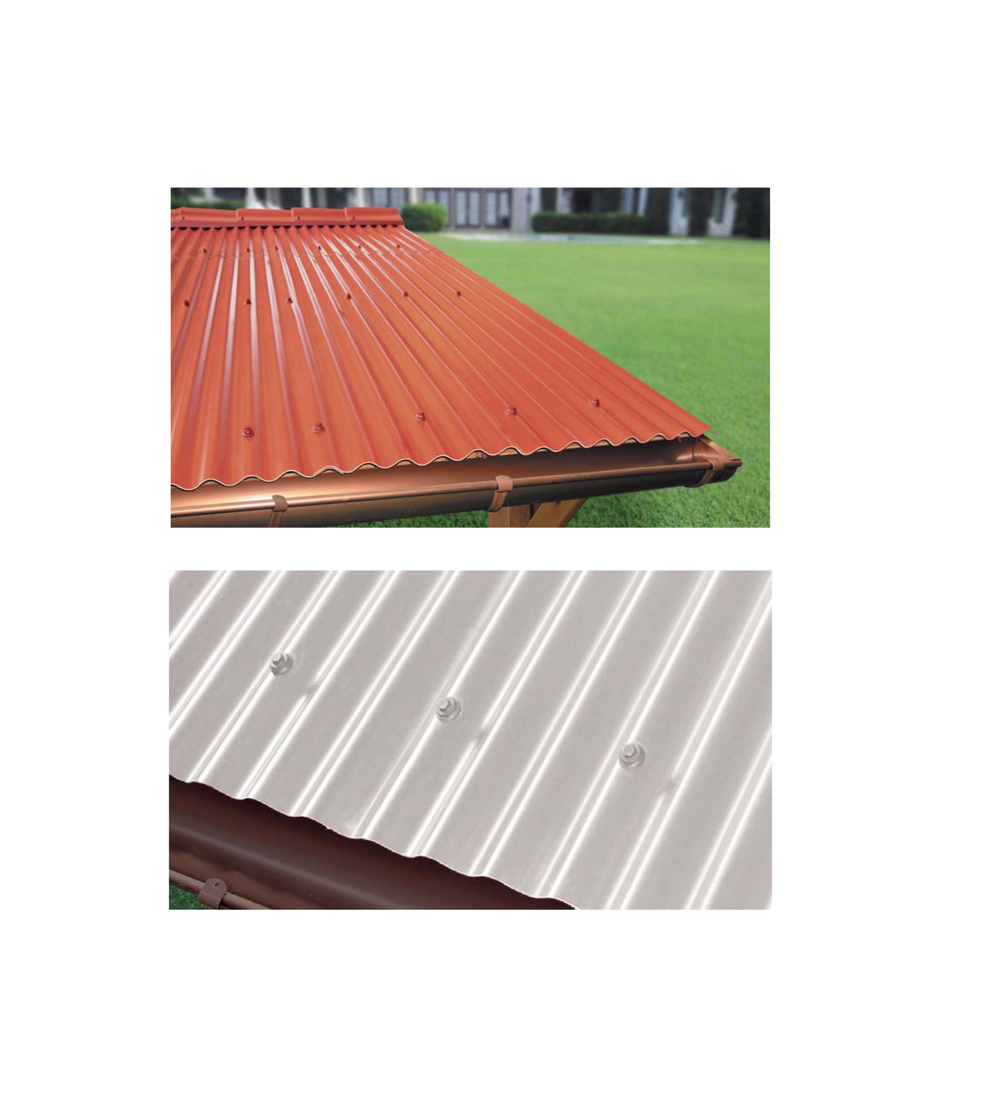 Плита Ondina First Corporation Cover-Life ARCH-00073798 - Вид №2