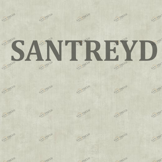 1932-BR-A Обои Aquarelle Brushstrokes 1932BRA