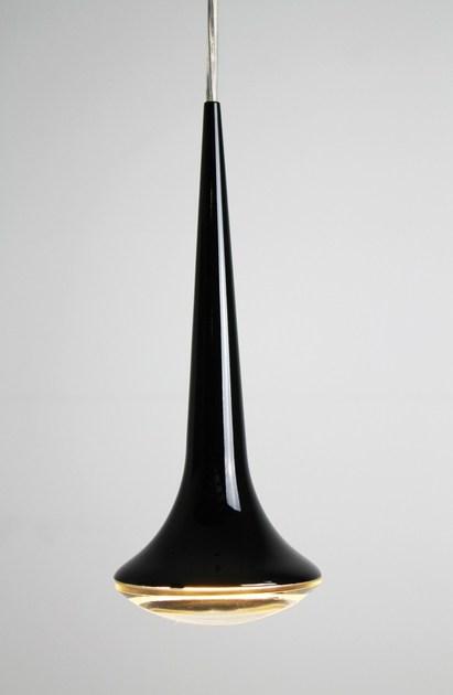 Top Light Светодиодная подвесная лампа sun-id-1481307 - Вид №4