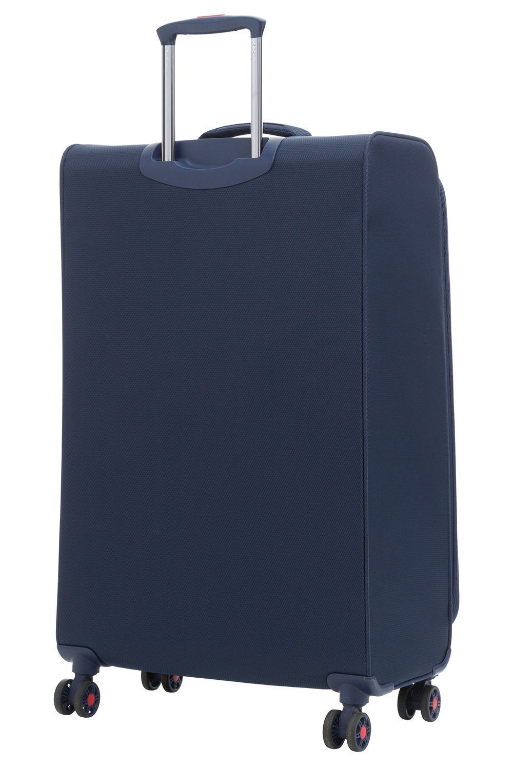 M2612-04-72 Чемодан M2612*72 L March Tourer  - Вид №1