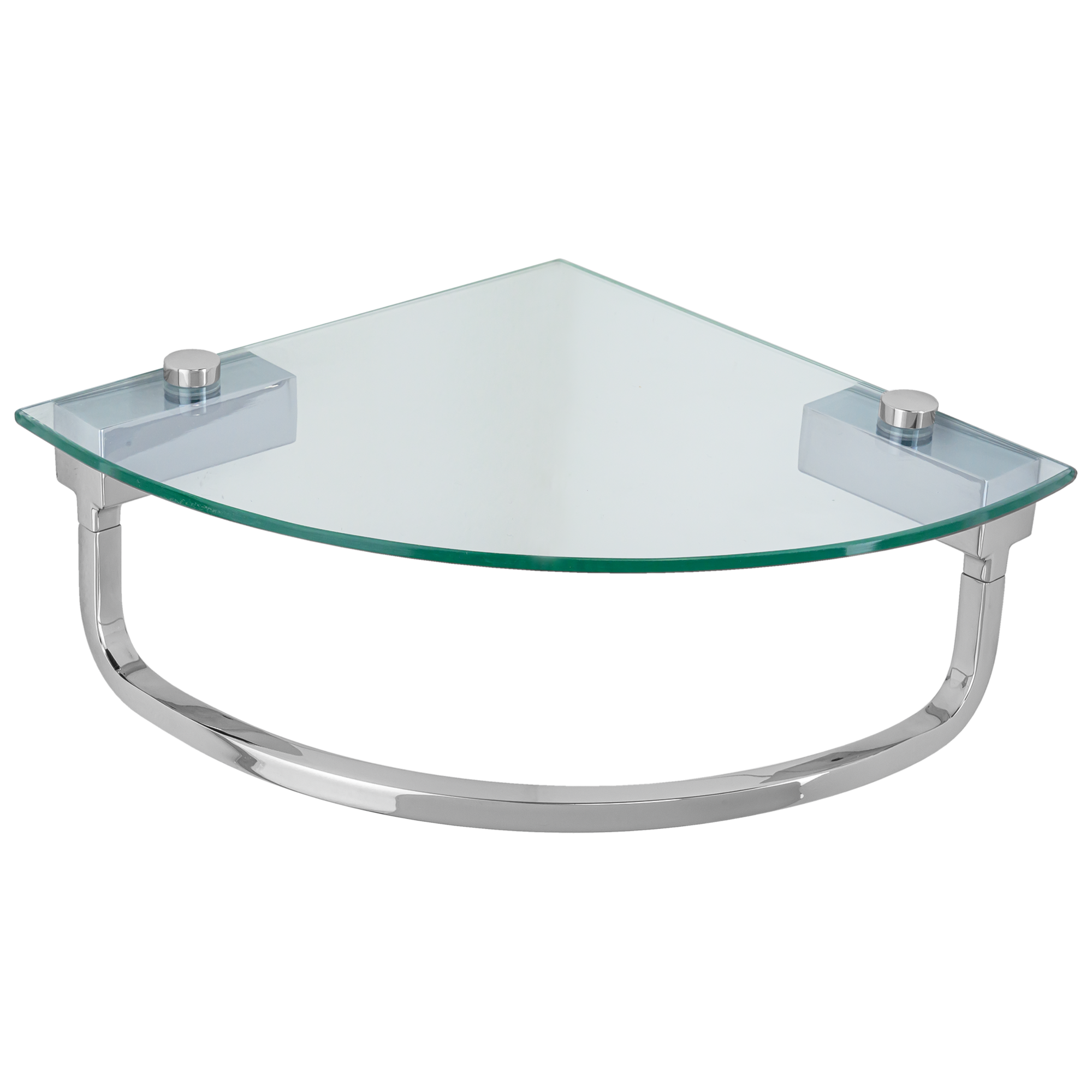 T14040 Подрезка Monitor® серии 14 MultiChoice® Delta Faucet Modern Хром