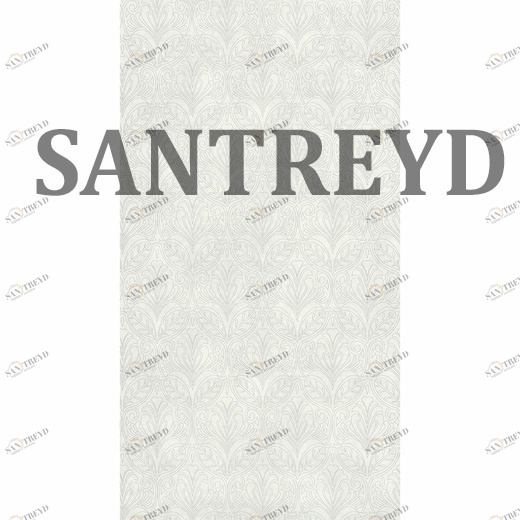 83560111 Обои Casadeco Palazzo