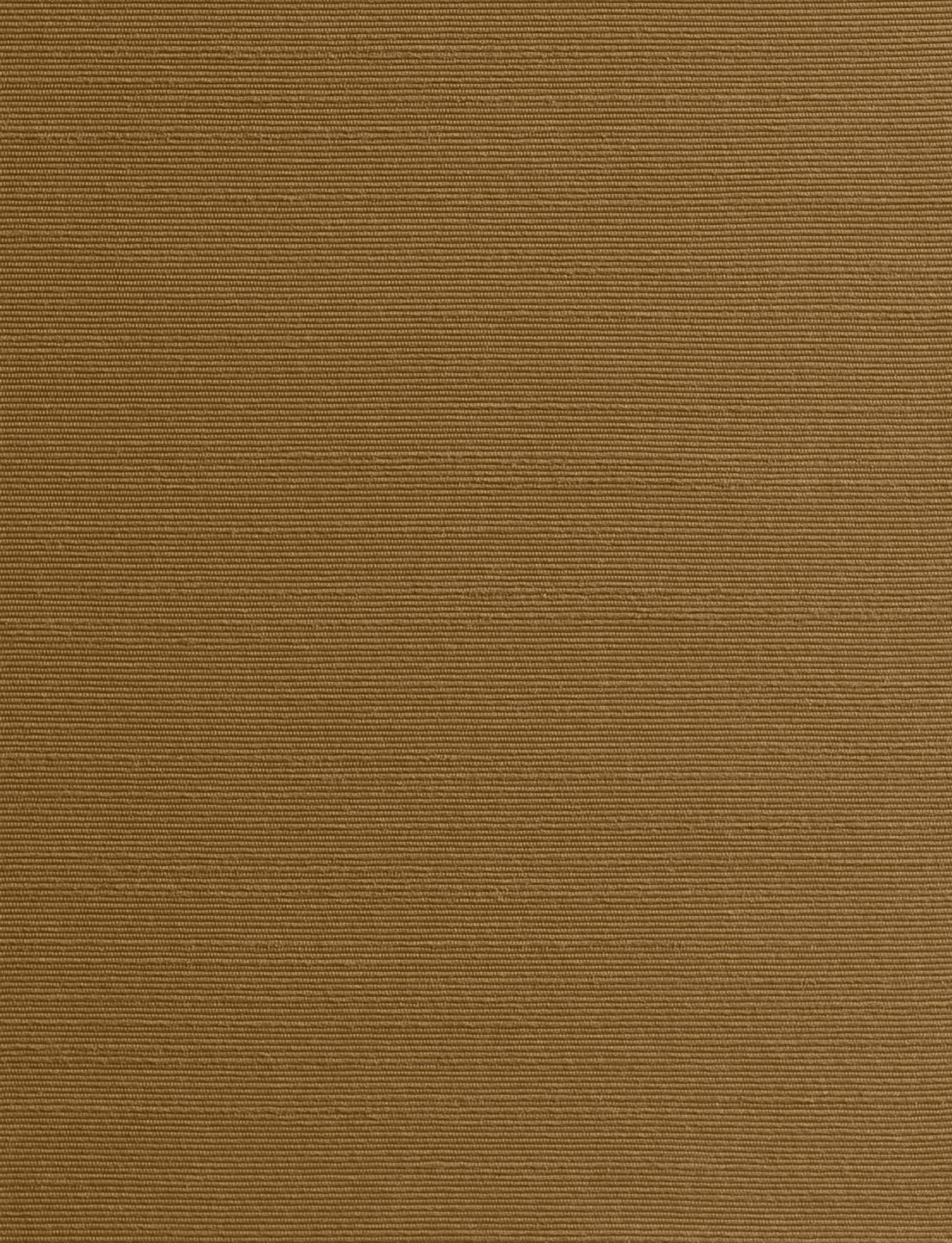 Ткань / обои в Trevira® CS Dedar Alter Ego ARCH-00071553 - Вид №4