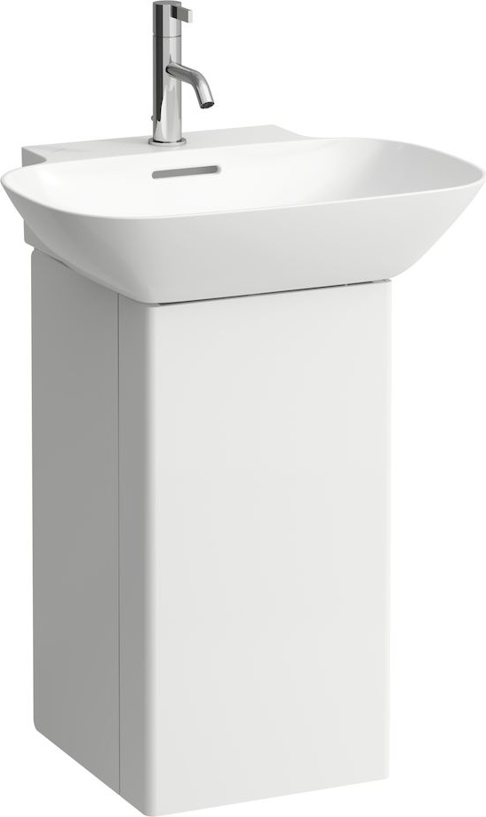 H8103027571091 Раковина LAUFEN PRO - Вид №2