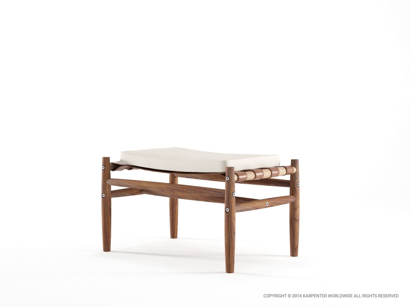 96_221 Османский Karpenter Nomad - Вид №2