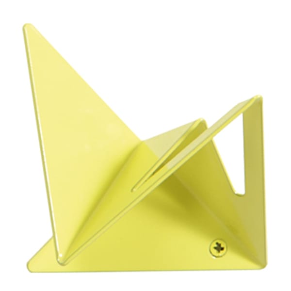 Стальная вешалка для одежды Iserlohner Haken FLOCK ARCH-00095321 - Вид №9