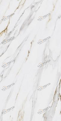 SG592002R Монте Тиберио беж лаппатированный 238,5*119,5 Kerama Marazzi sun-id-319293