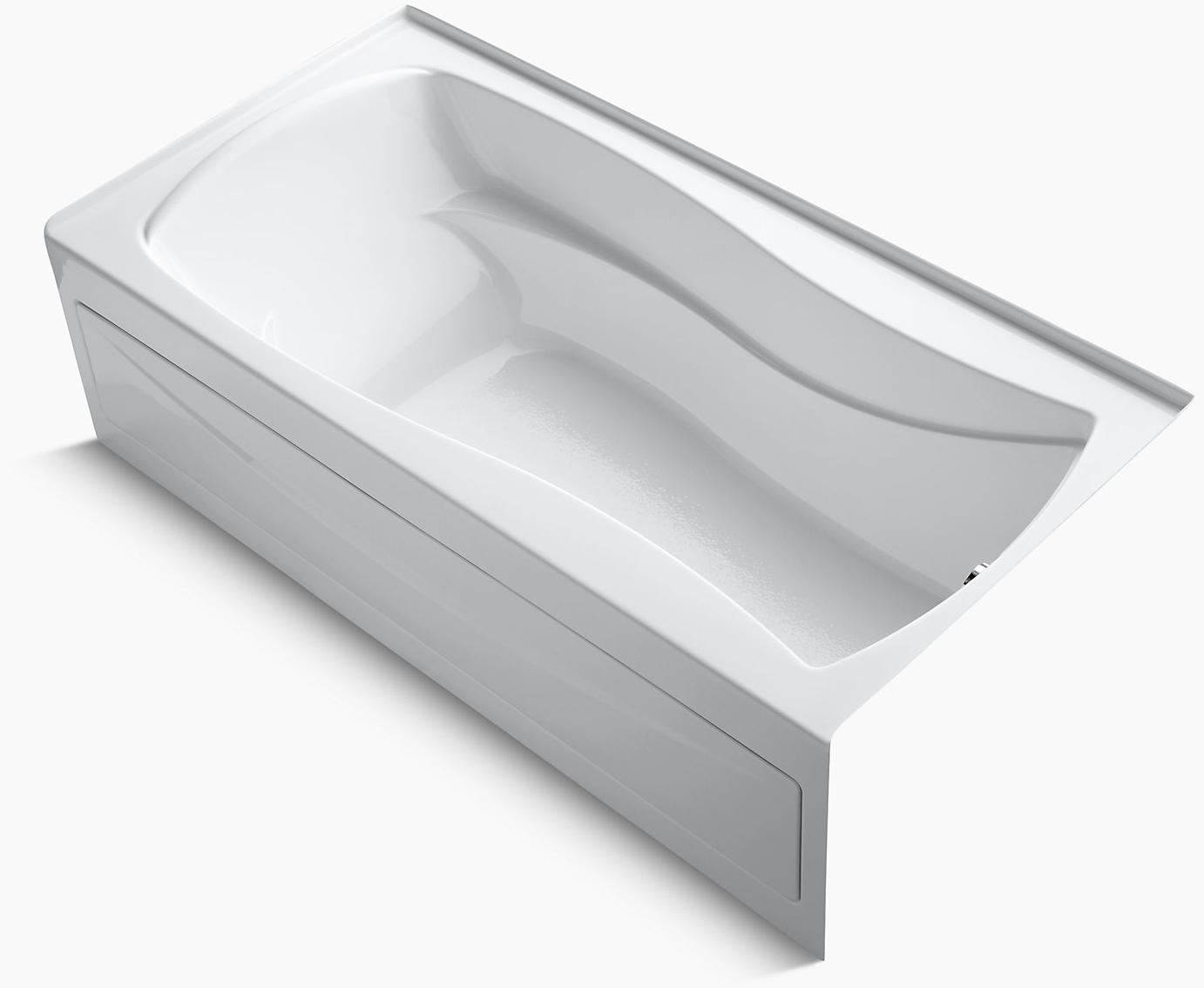 KOHLER  K-1259-RA-47  - Вид №1