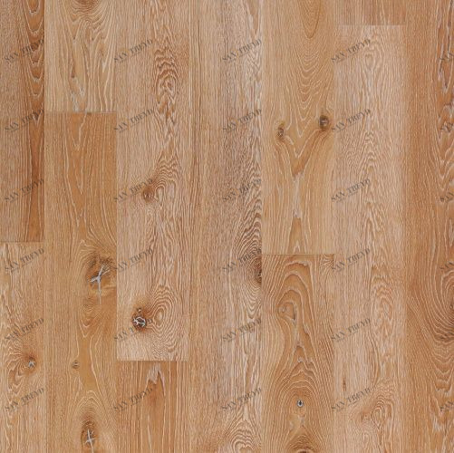 Массивная доска Coswick Кантри Подснежник 127мм Таверн Масло Дуб Рустик (Гладкая) 300…1845х127 мм 11034593