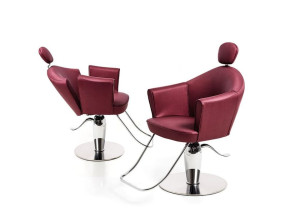 Стул косметолога