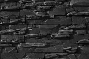 Альпина 05-09