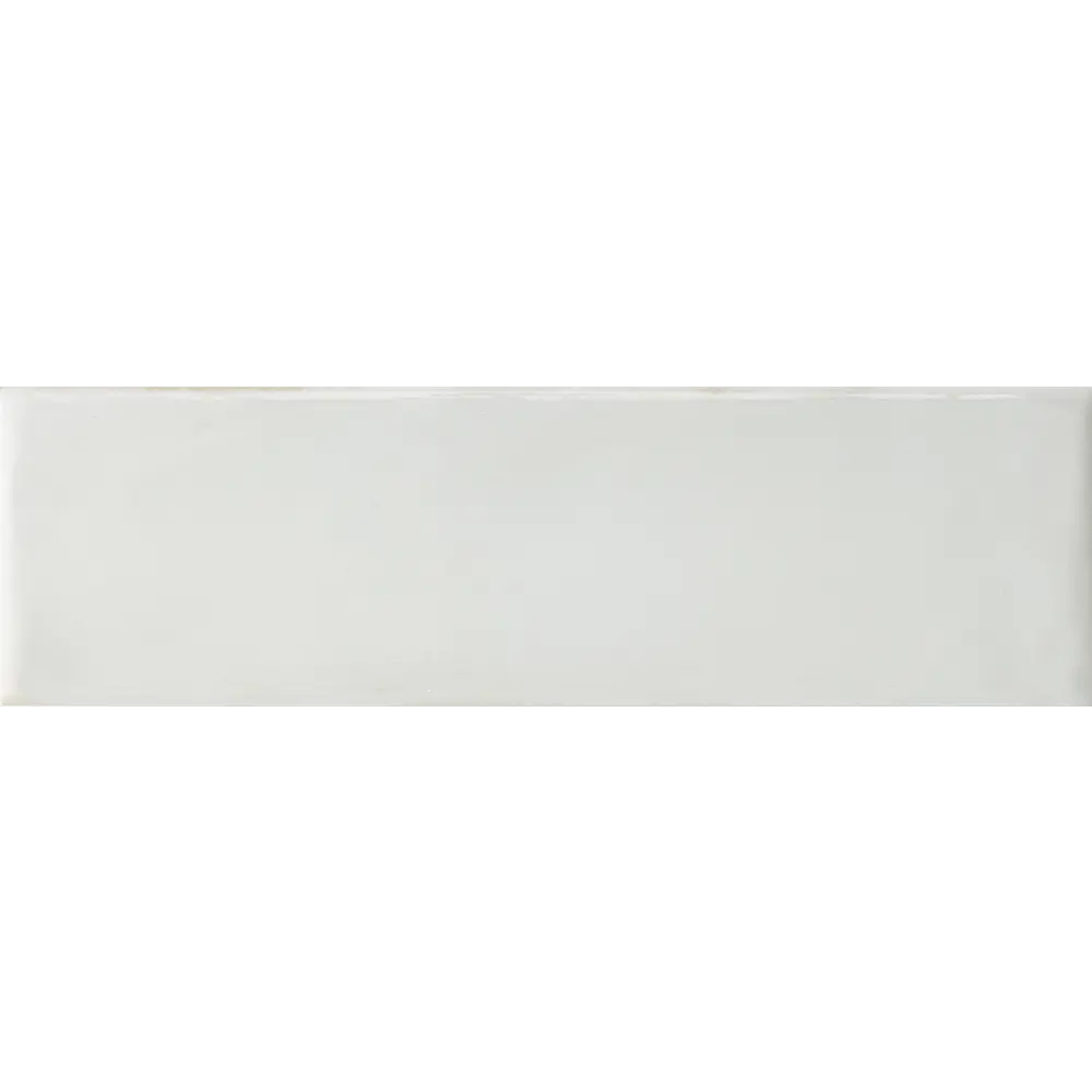 Керамическая плитка Kerama Marazzi Монпарнас для элегантного интерьера 86360038 STLM-0068062