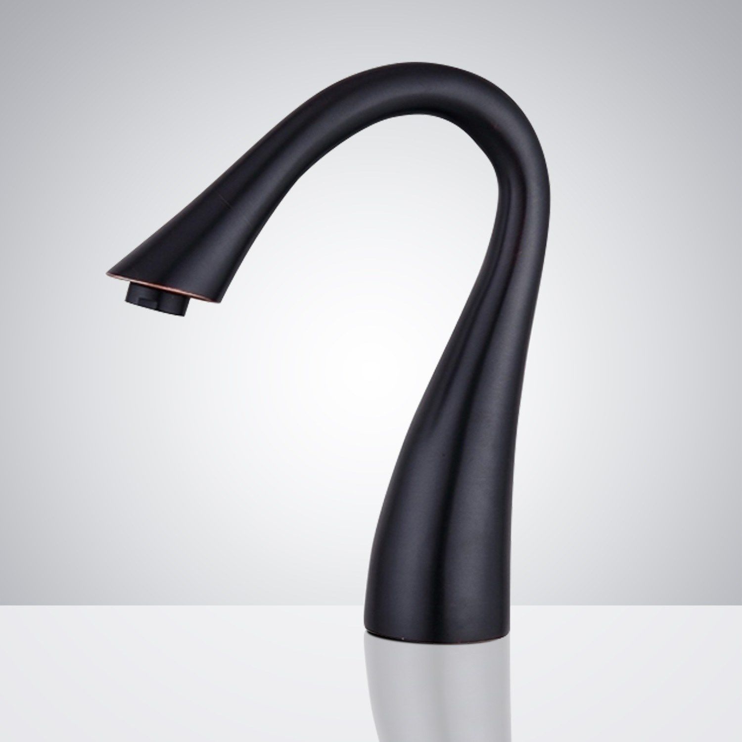 Латунный инфракрасный смеситель для раковины Fontana Showers Fontanella ARCH-00084358 - Вид №11