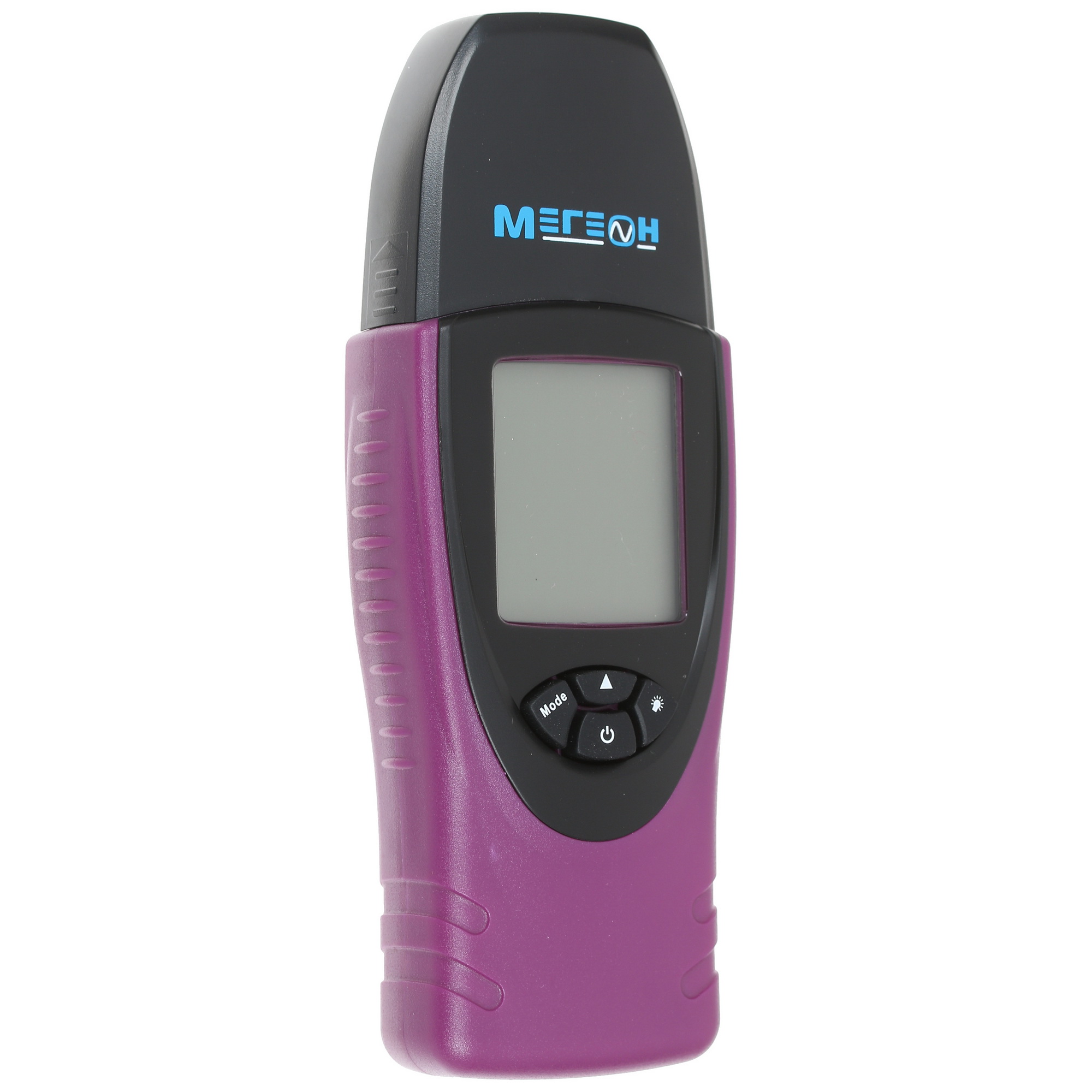 Гигрометр (влагомер) Мегеон 20501 1086246 STDN-0087427 - Вид №1