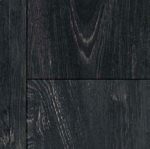 Ламинат Haro Дуб черный 530324