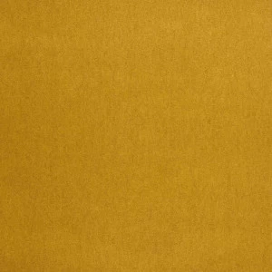 Рулон обоев CASAMANCE 72340345 Основа нетканая бумага