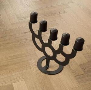 Паркет Ёлка Coswick Пастель Дуб Селект (Гладкая) 412,75х82,55 мм.